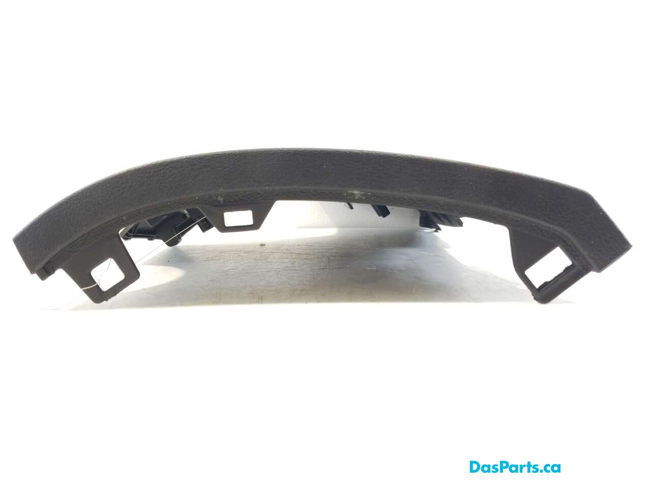 Dash Trim 2