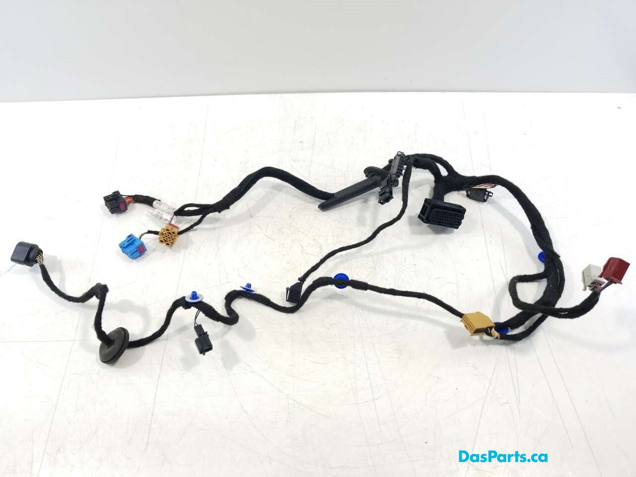 Door Harness LF 1