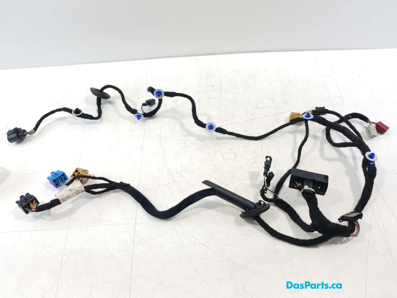 Door Harness LF 1