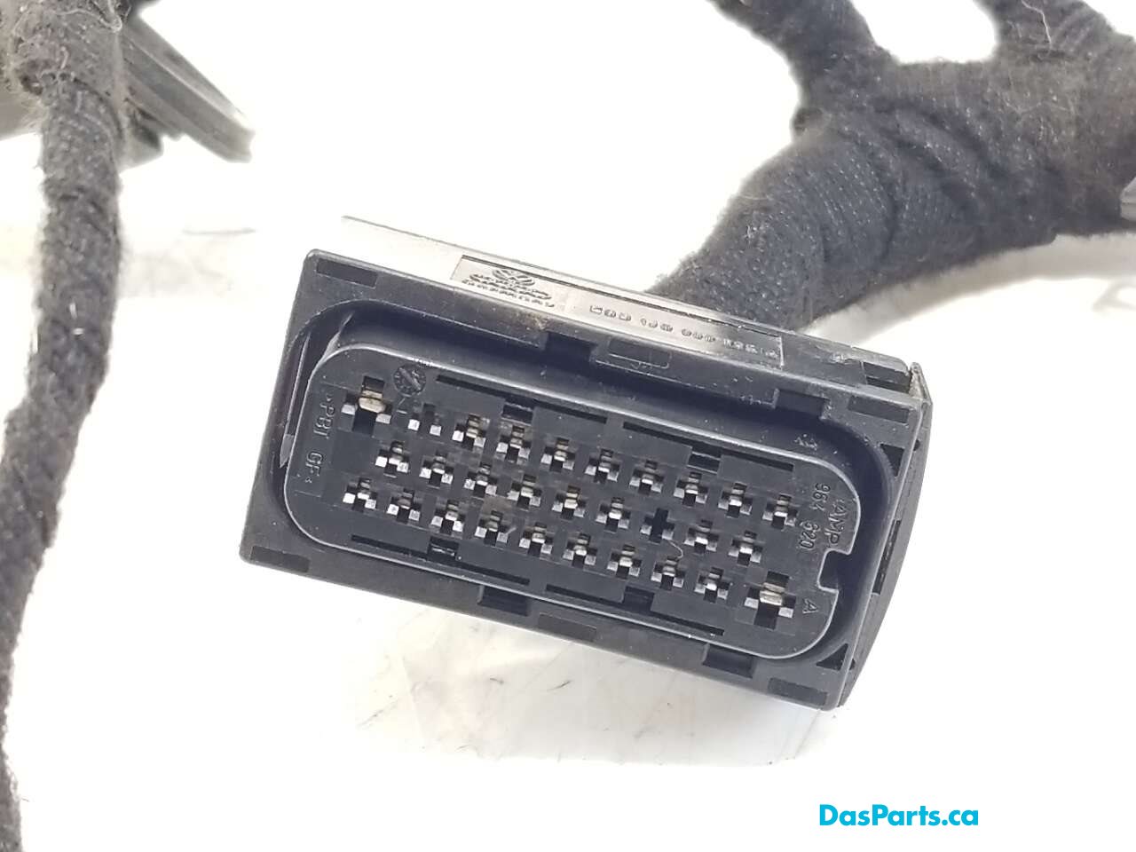Door Harness LF 1
