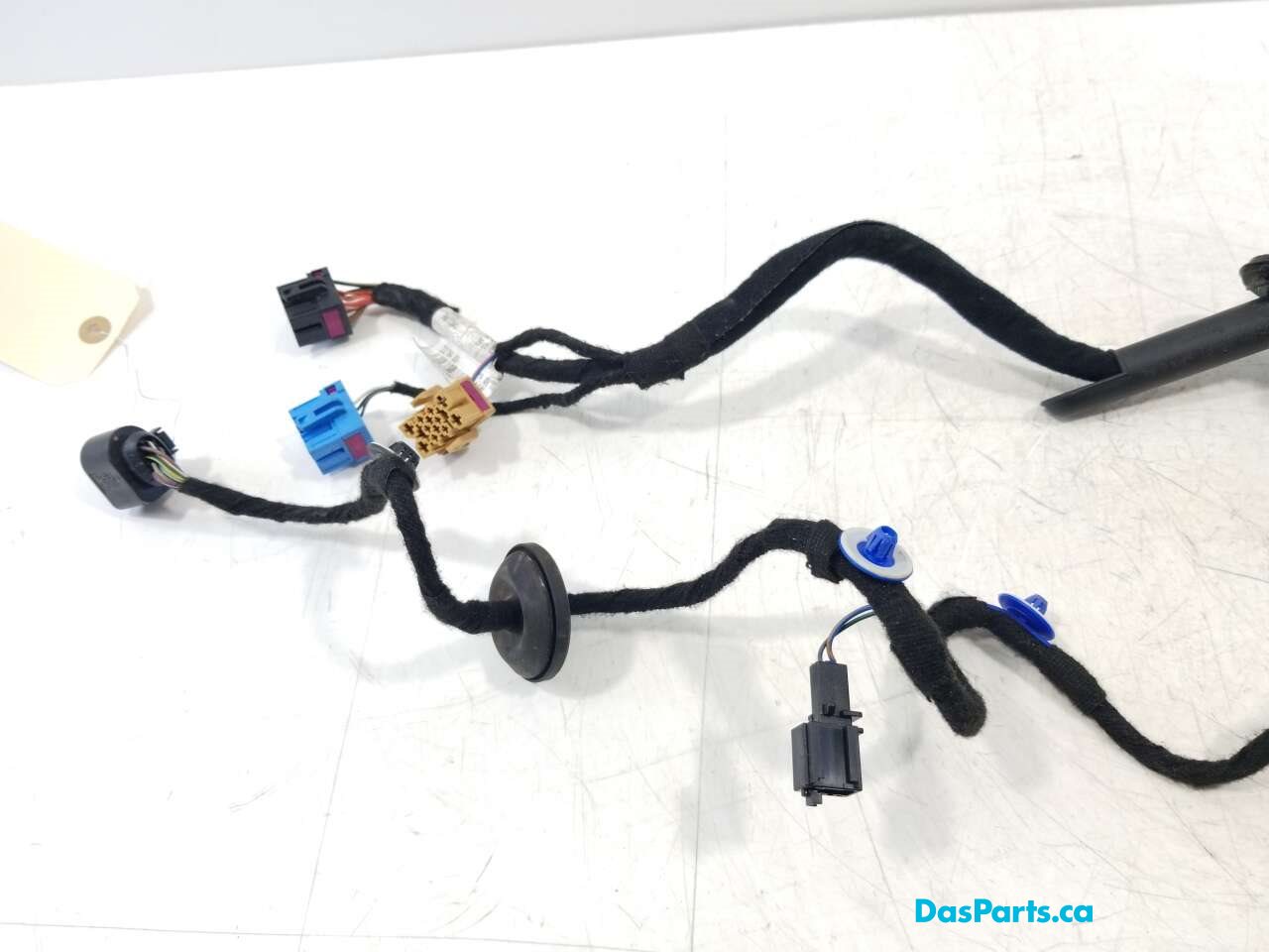 Door Harness LF 1