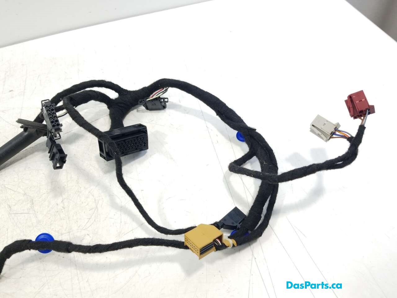 Door Harness LF 1