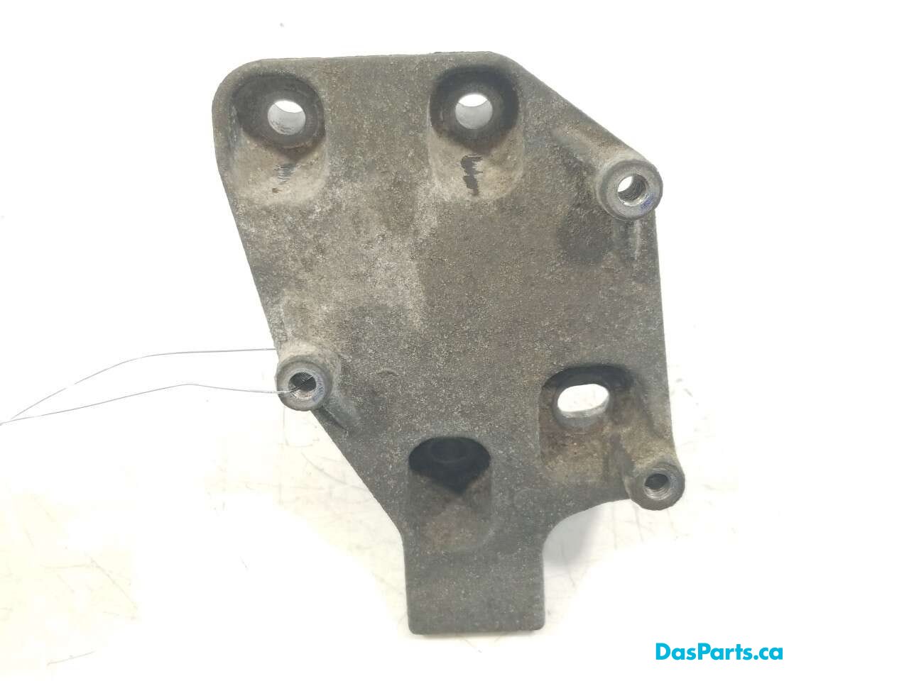 Coilpack Bracket