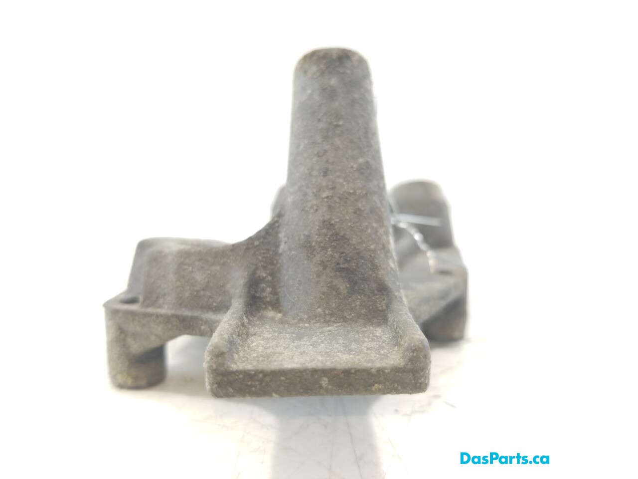 Coilpack Bracket