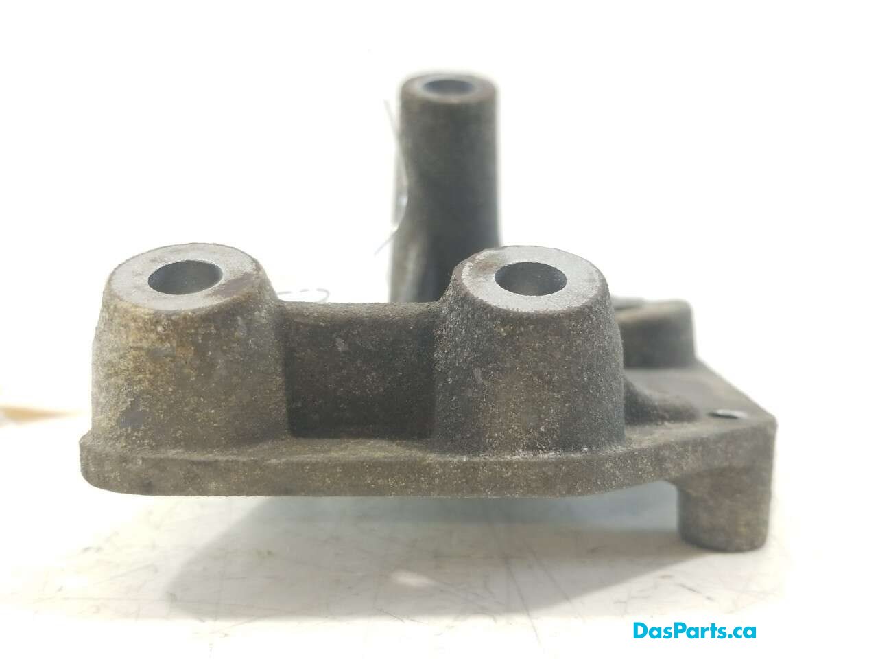 Coilpack Bracket
