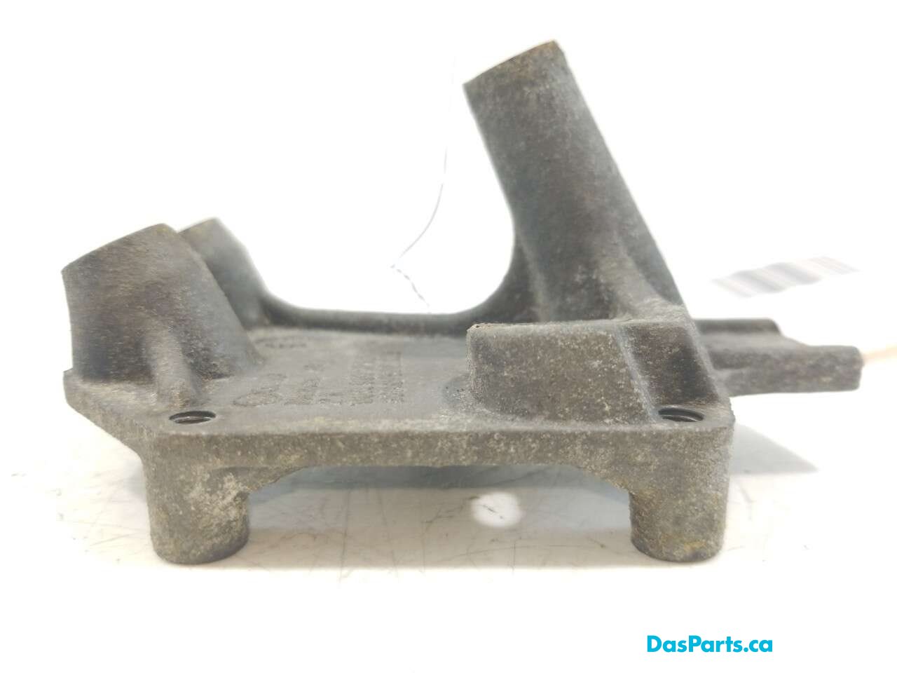 Coilpack Bracket