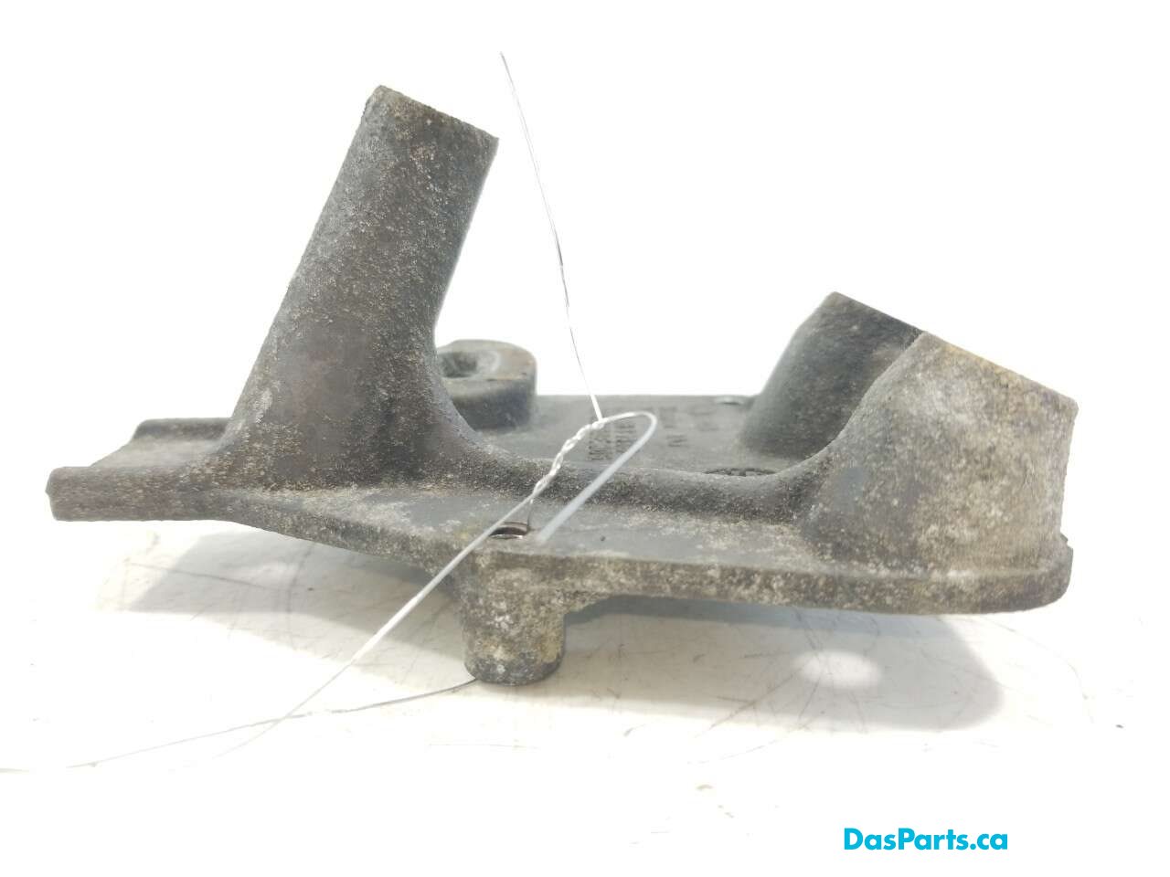 Coilpack Bracket