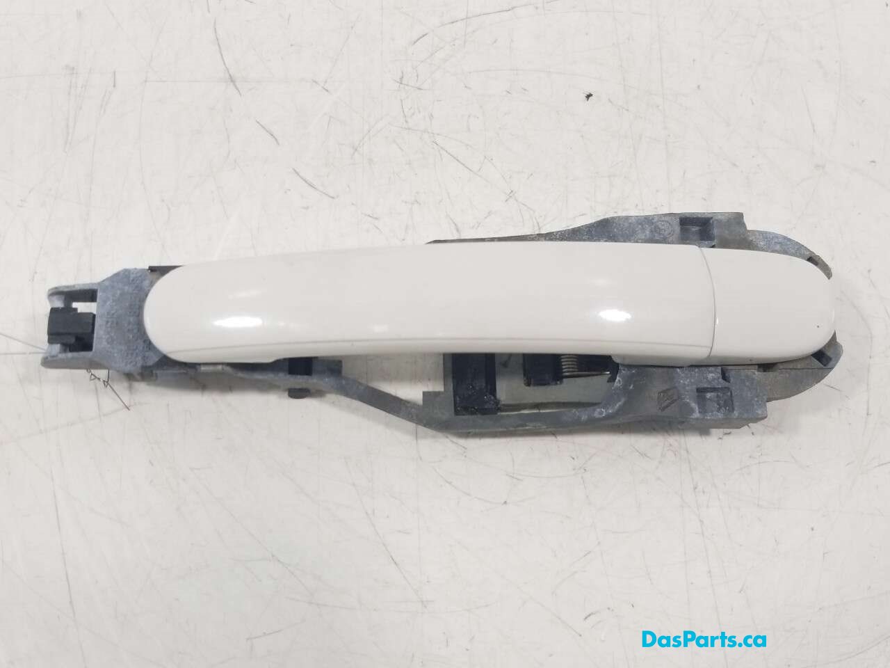 Door Handle RR