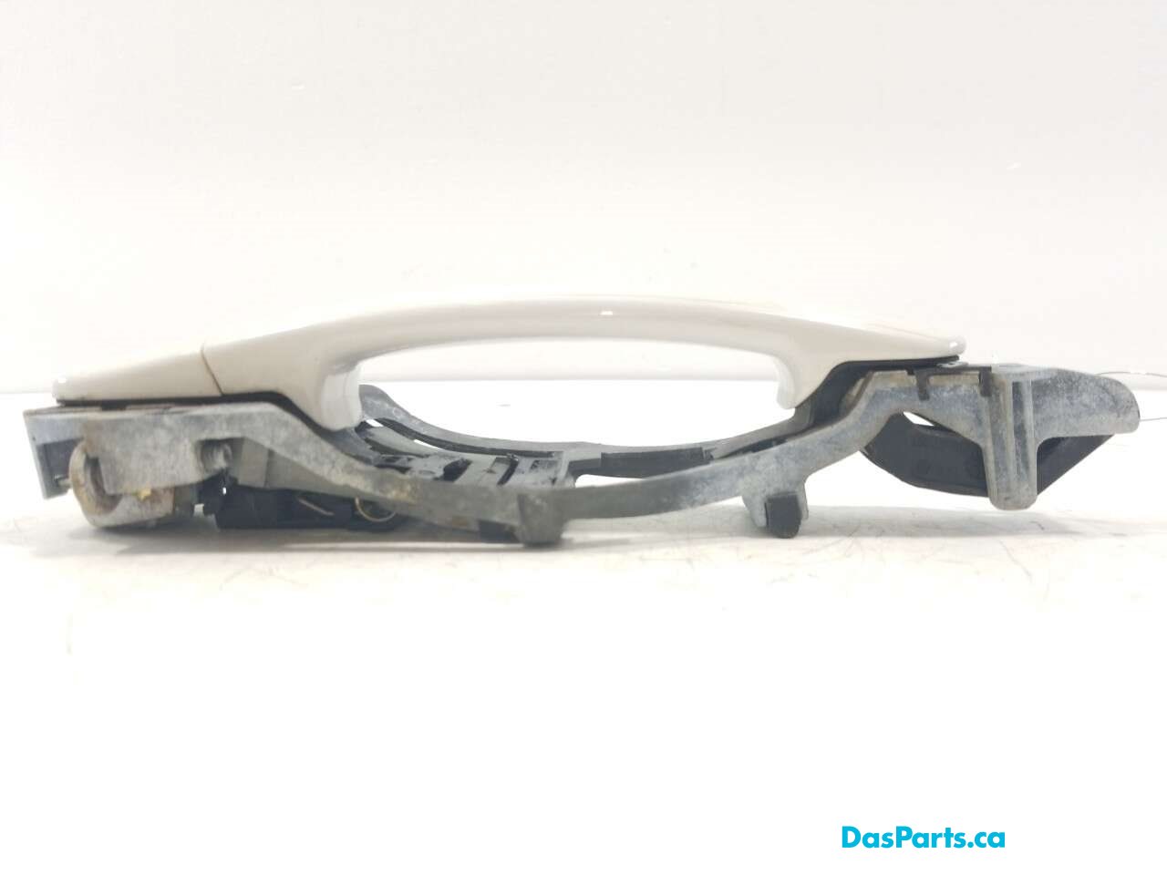 Door Handle RR