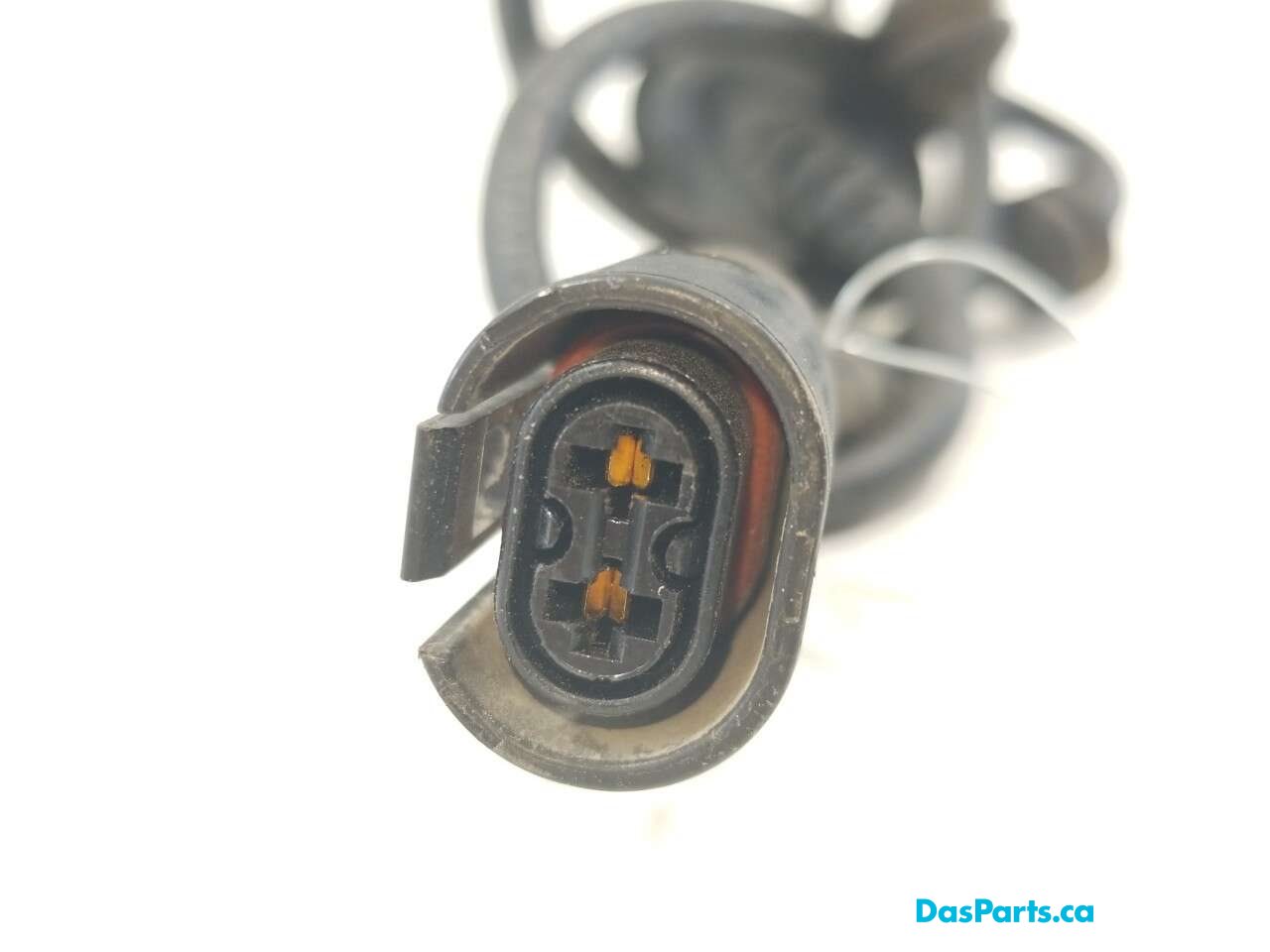 ABS Wiring Clip RF