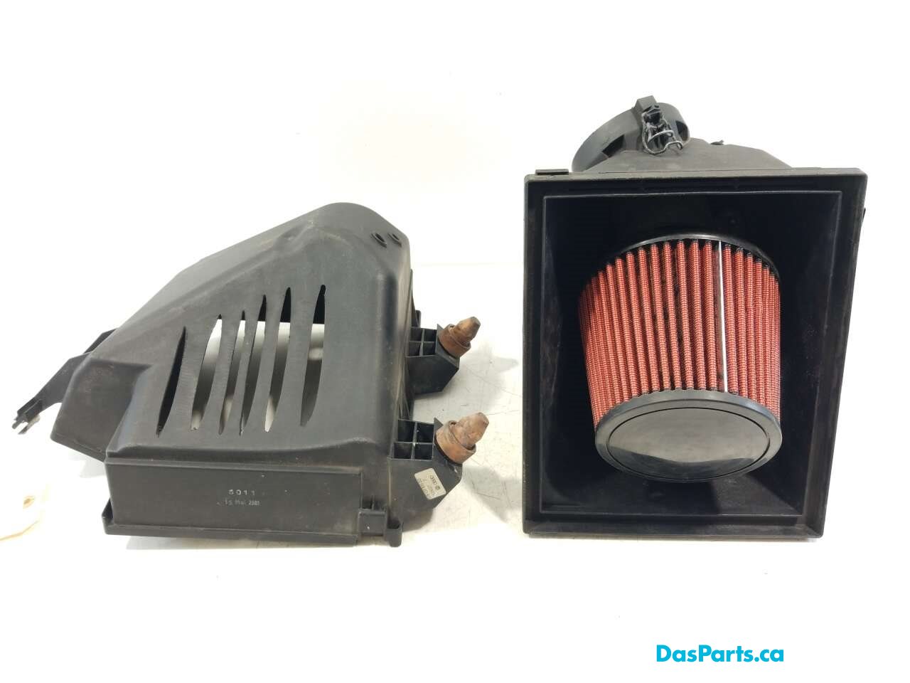 Airbox