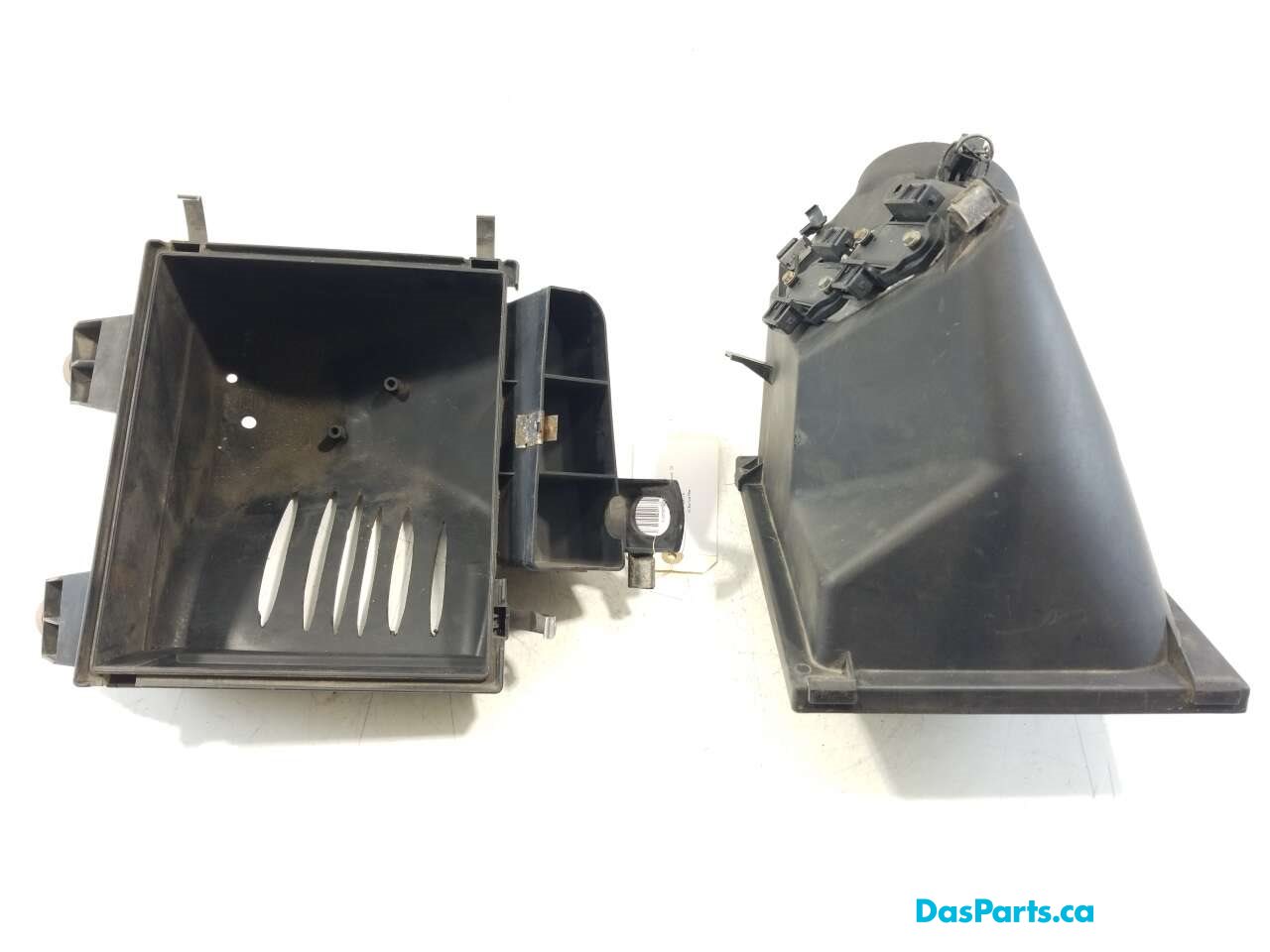 Airbox
