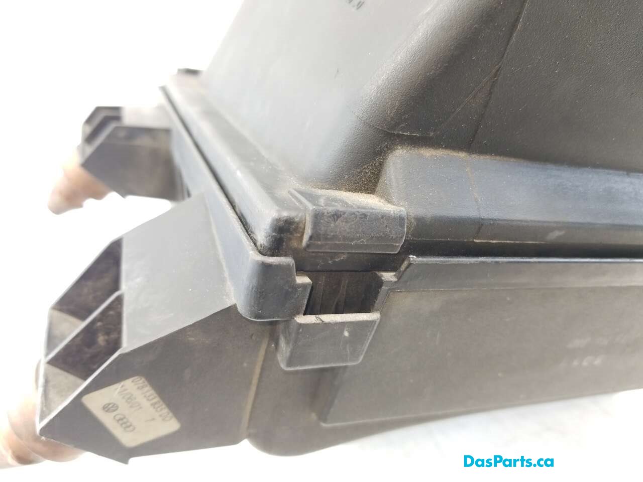 Airbox