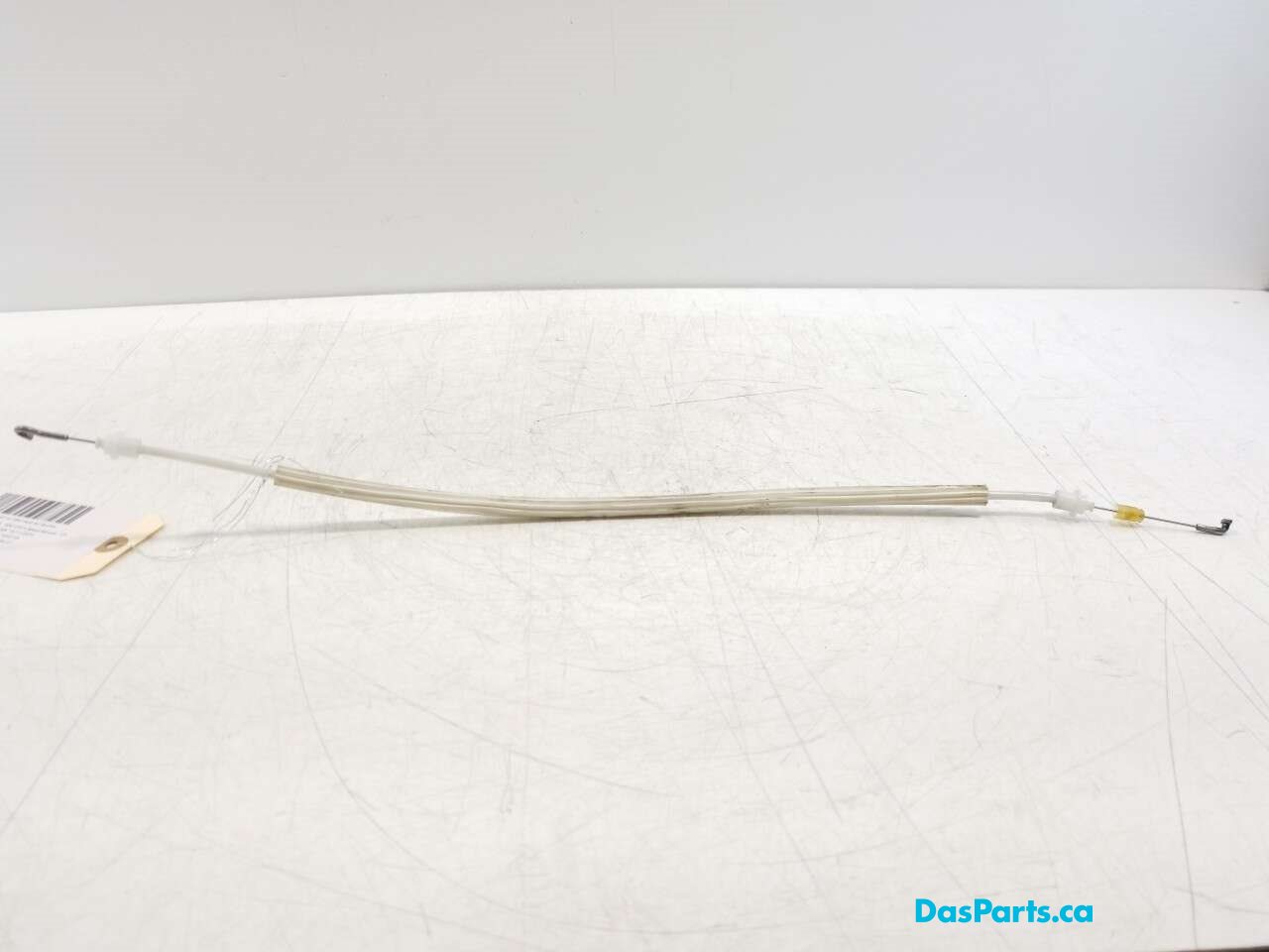 Bowden Cable LF