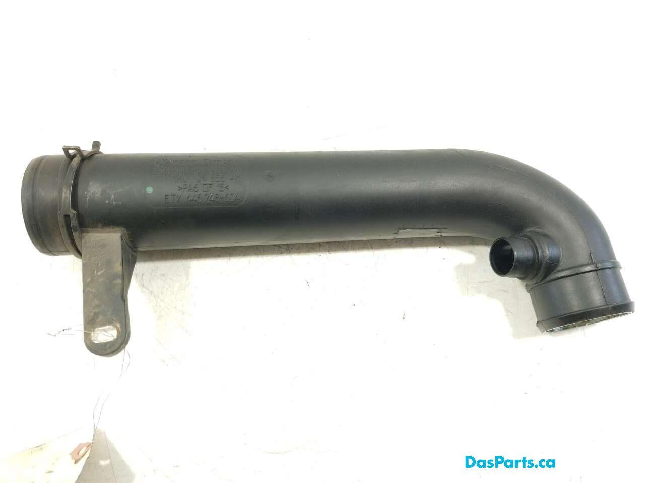 Intake Hose 1