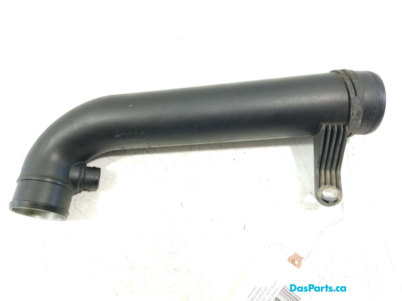 Intake Hose 1