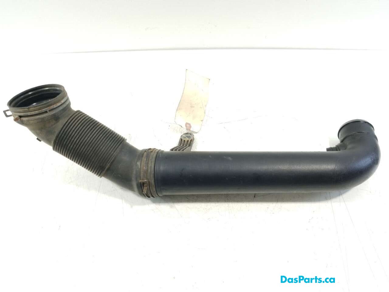 Intake Hose 1
