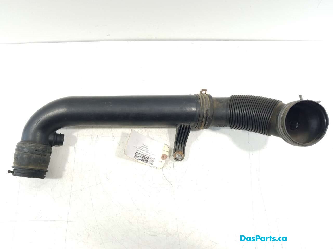 Intake Hose 1
