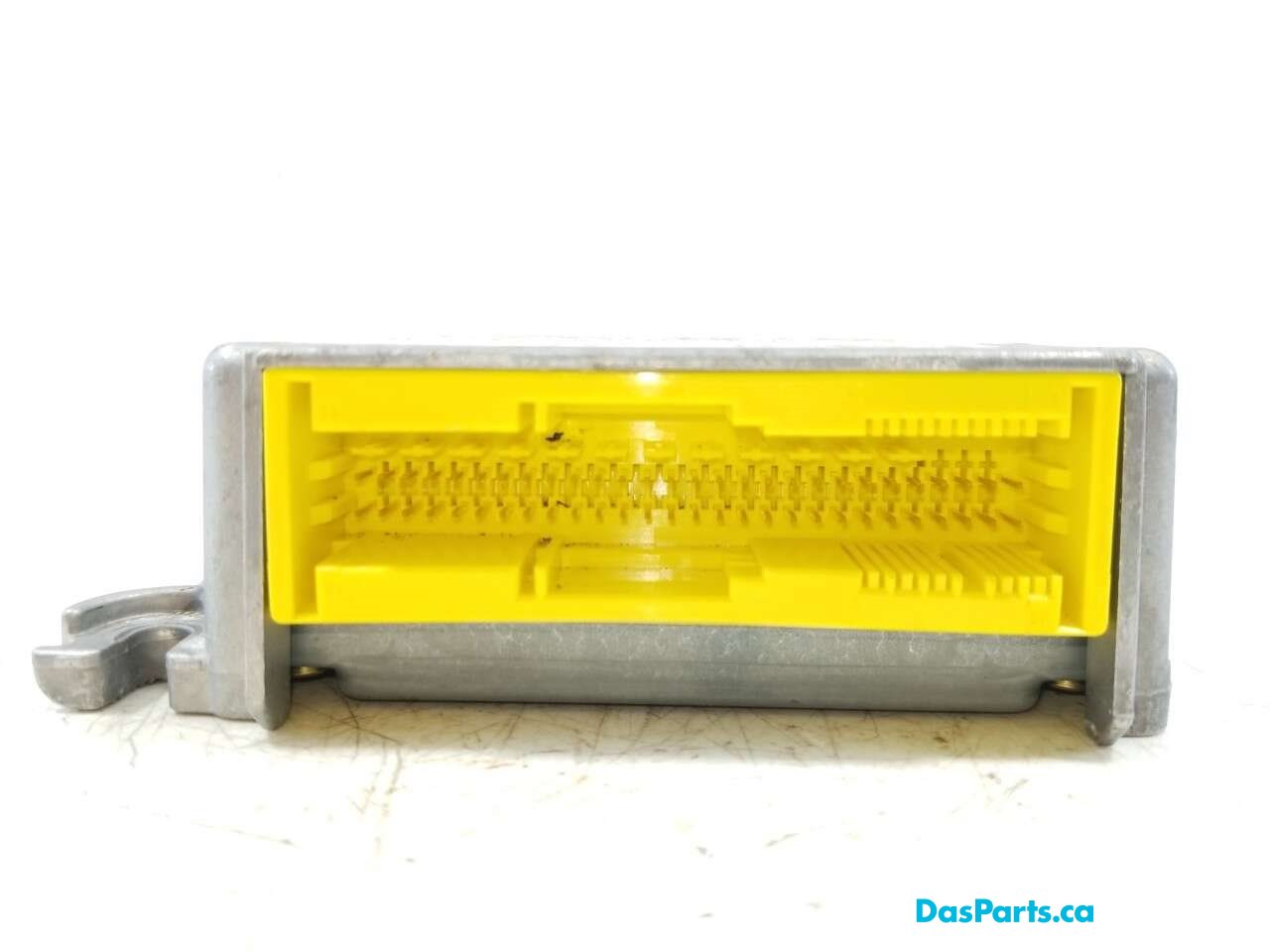 Airbag Module