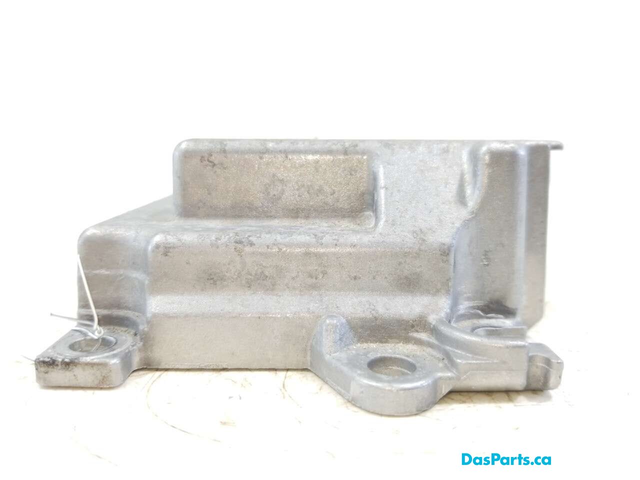 Airbag Module