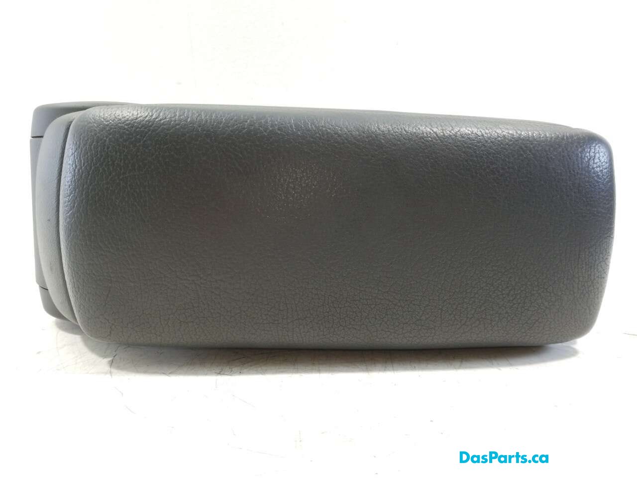 Armrest Assembly