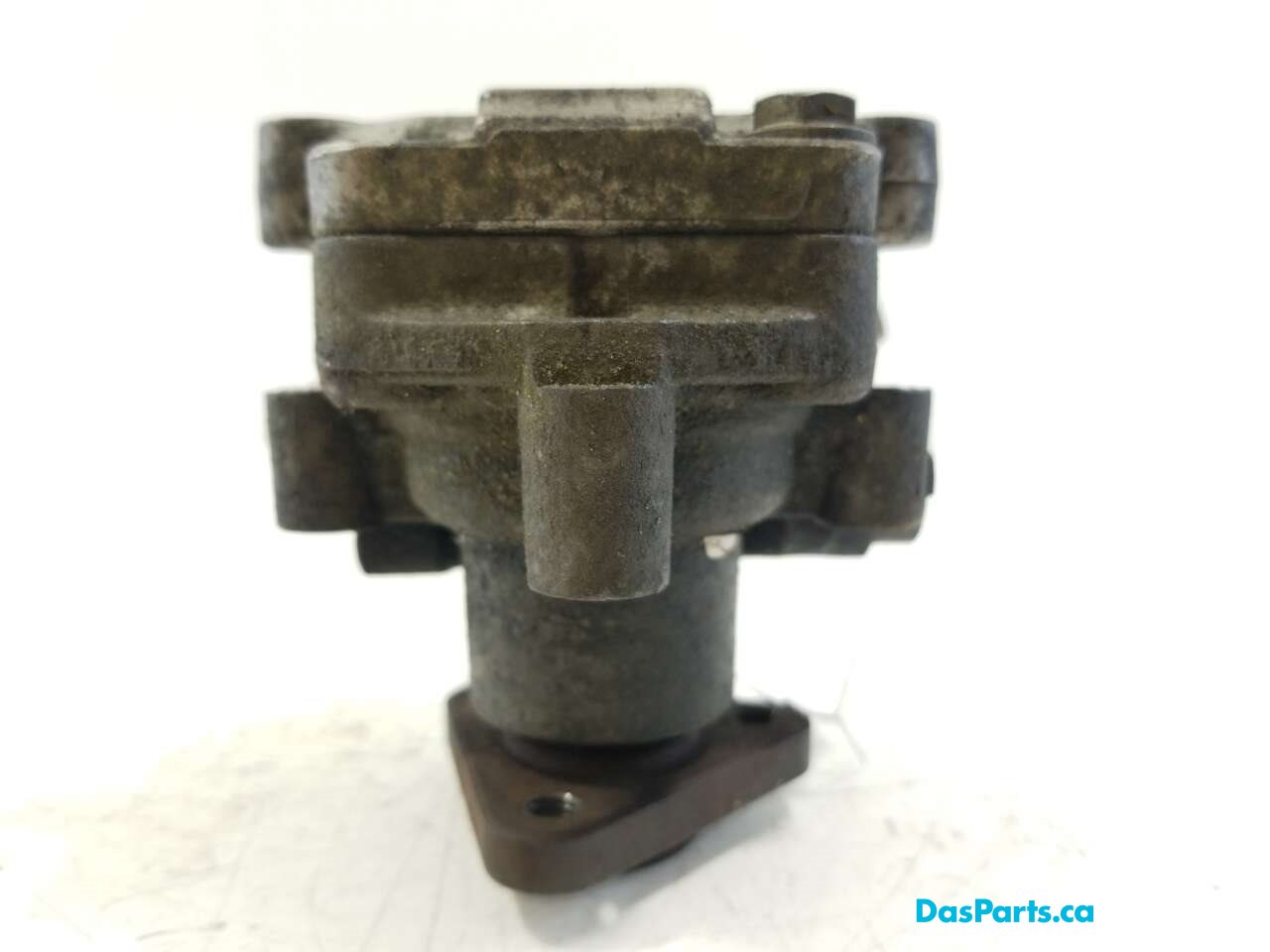 Power Steering Pump