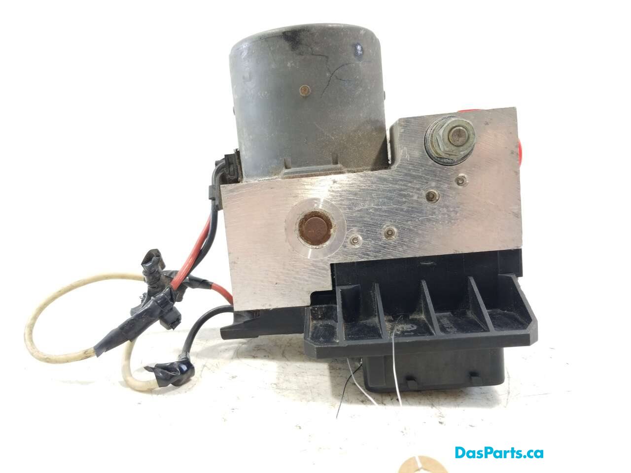 ABS Module