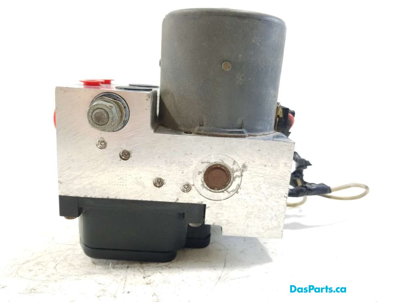 ABS Module