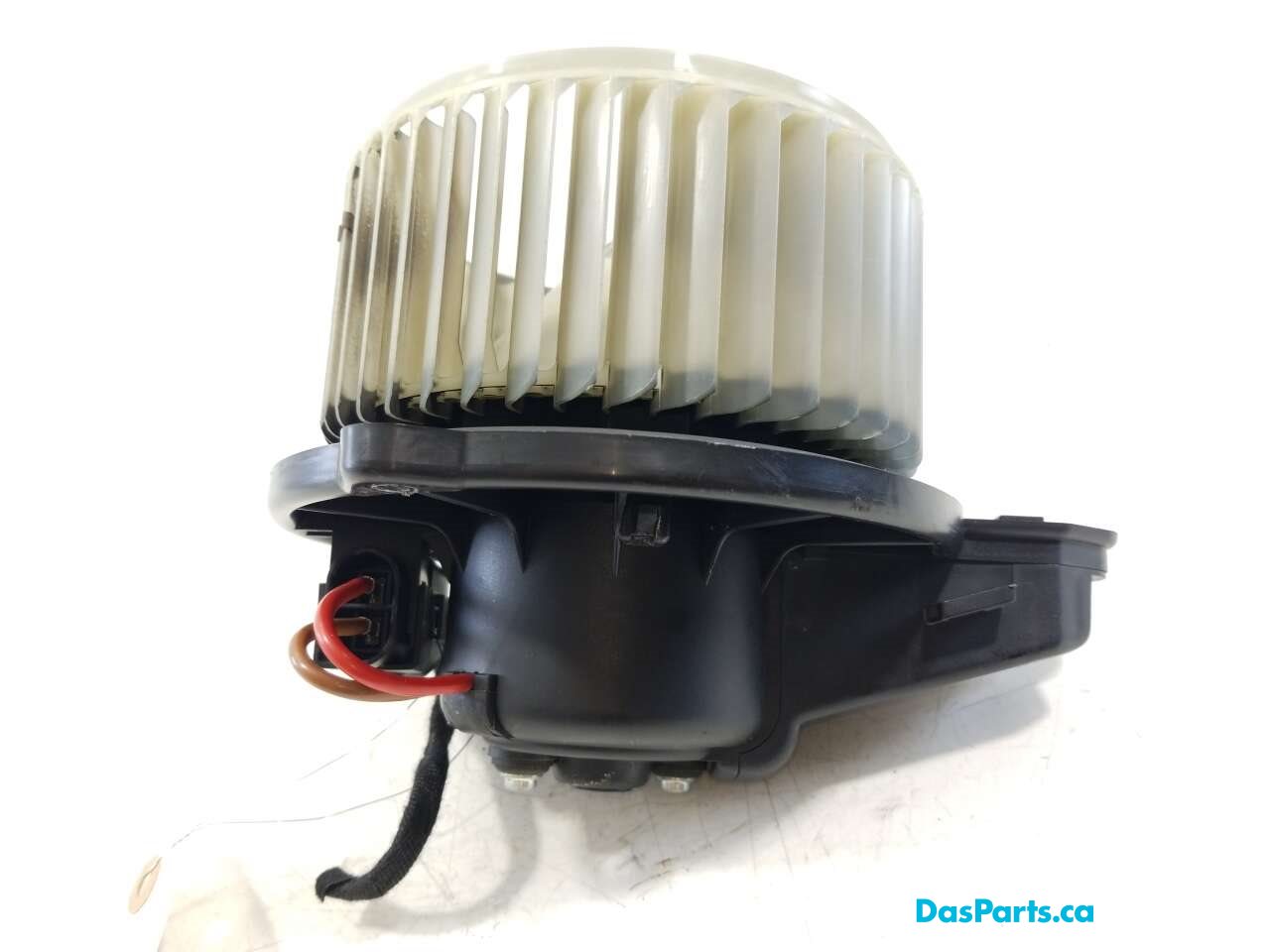 Blower Motor