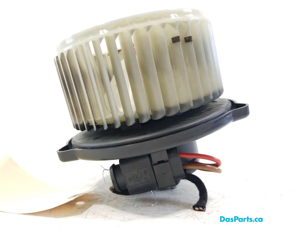 Blower Motor