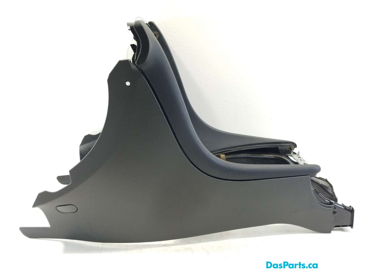 Center Console Base