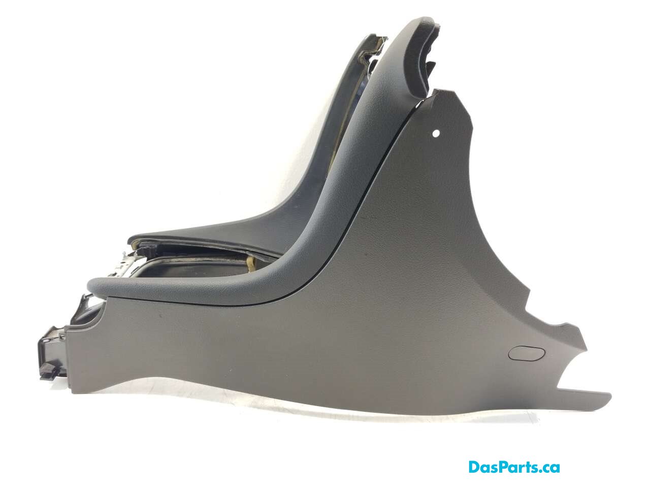 Center Console Base