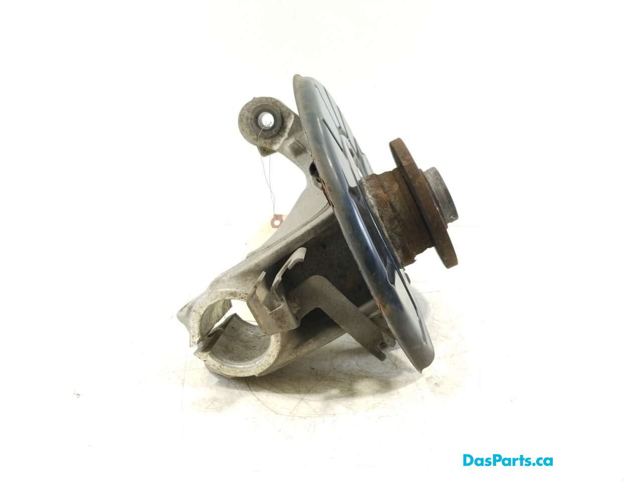 Spindle LF