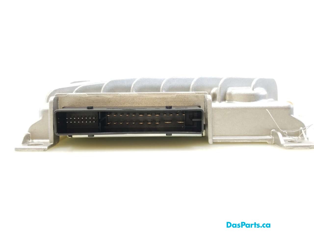 Amplifier OEM