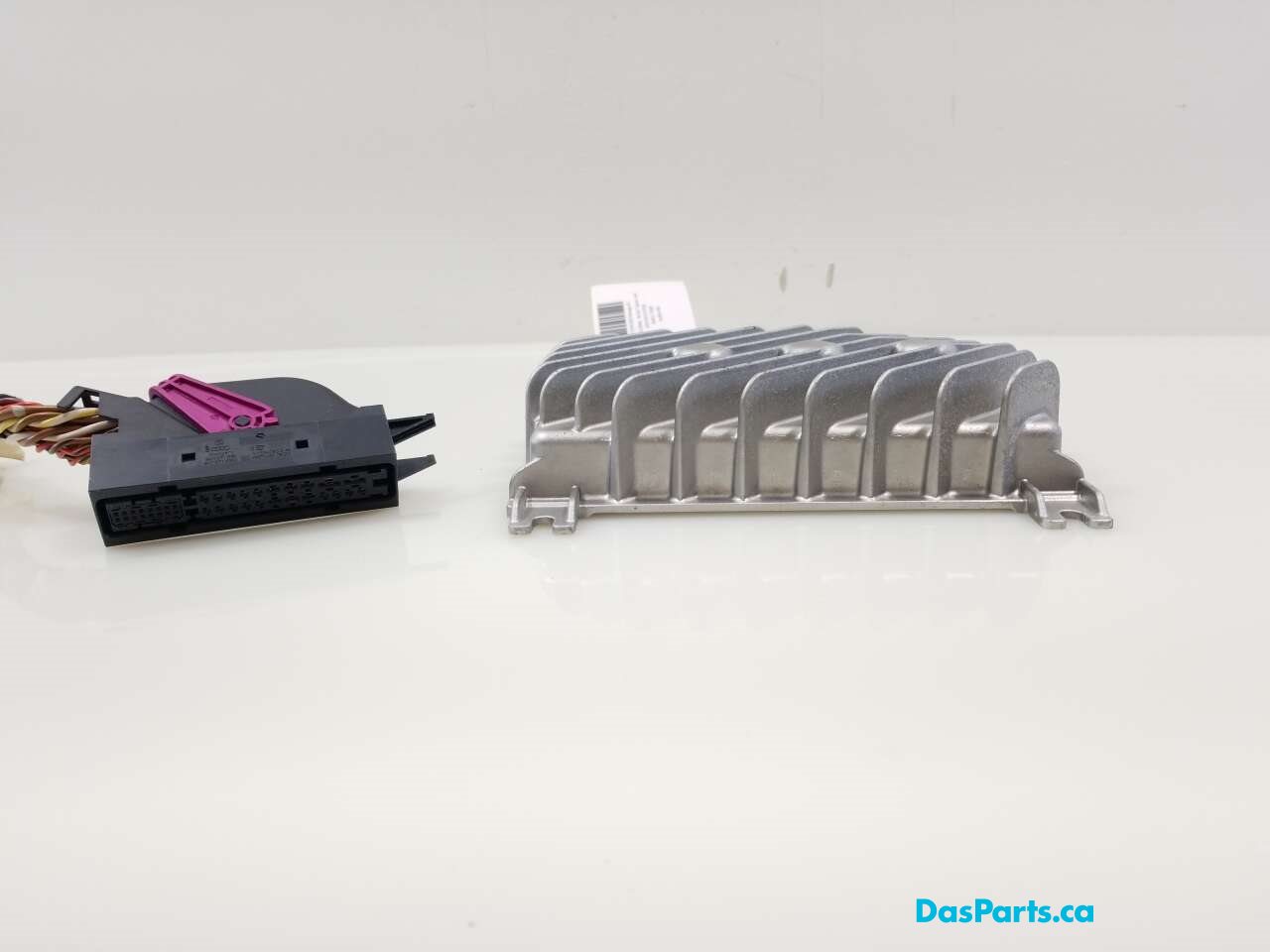 Amplifier OEM