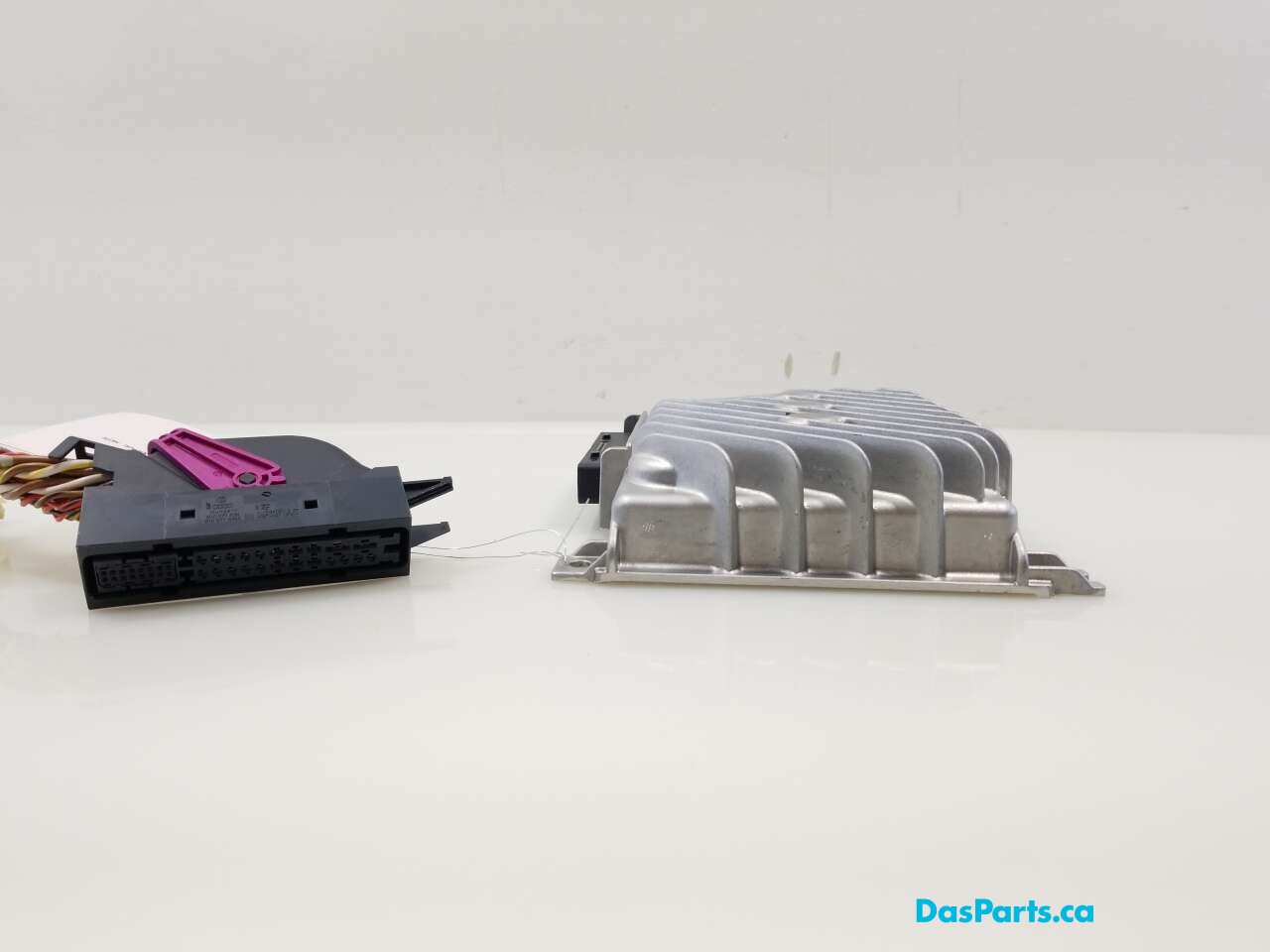 Amplifier OEM