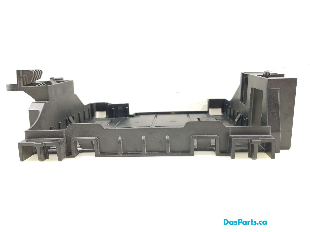 Amplifier Bracket