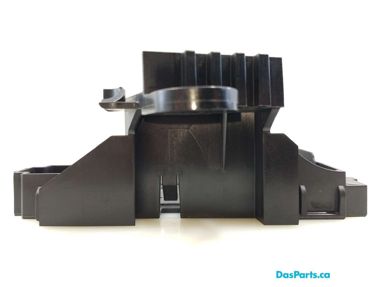 Amplifier Bracket