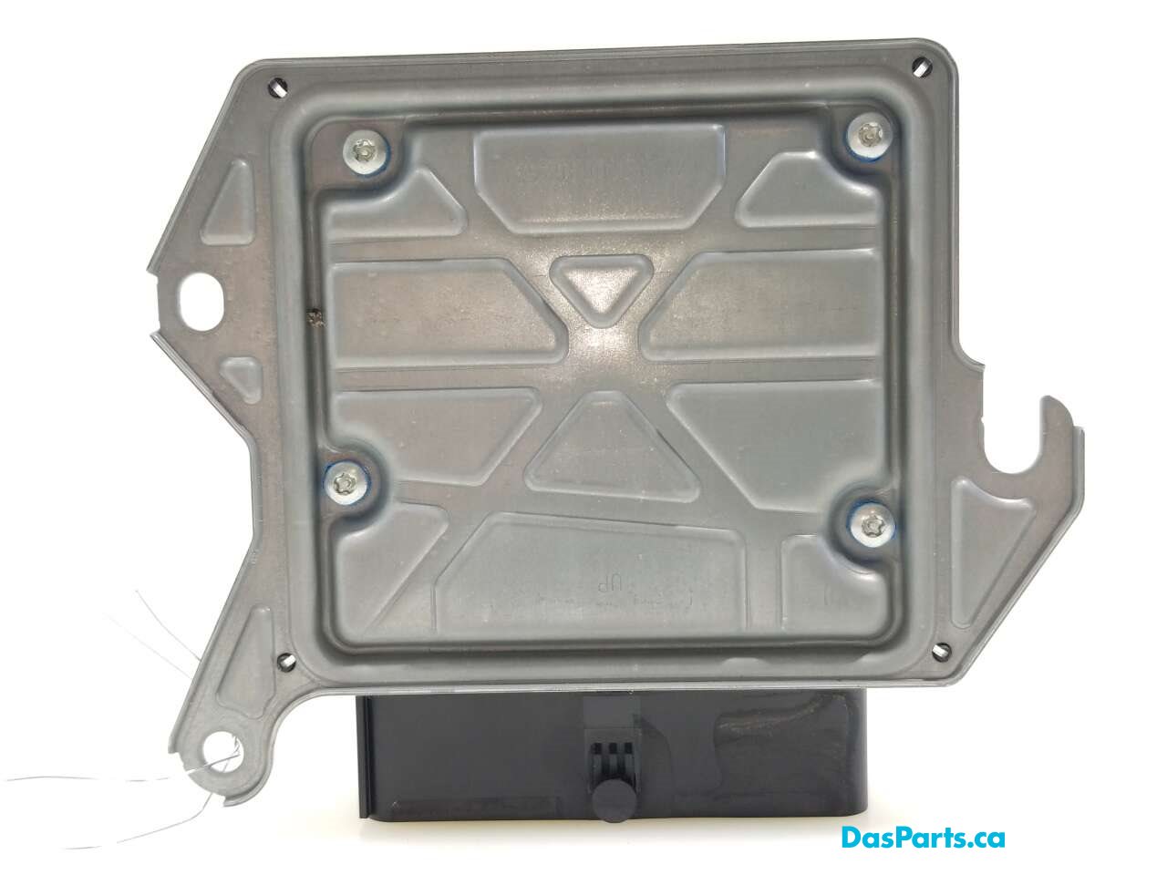 Airbag Module
