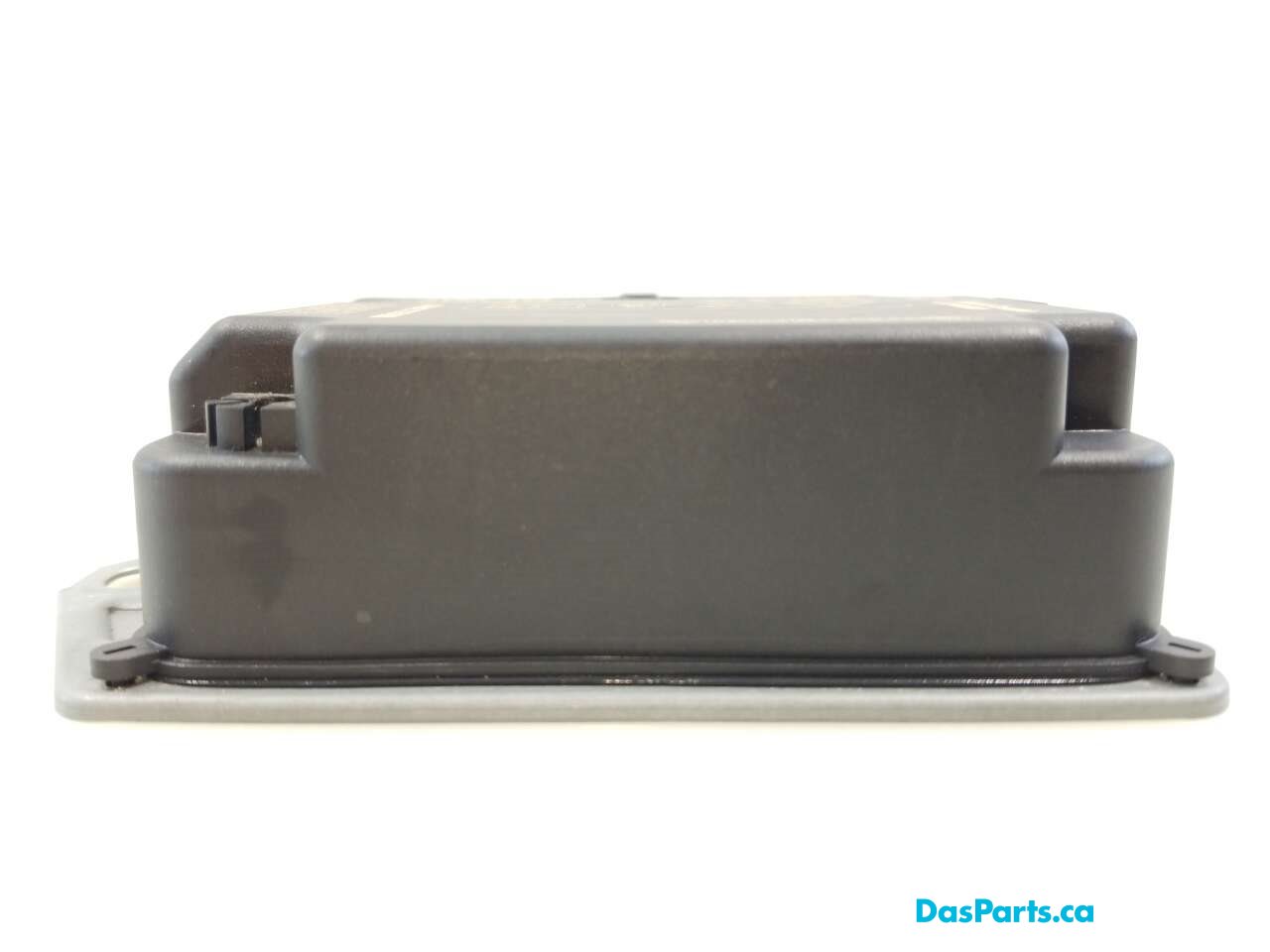 Airbag Module