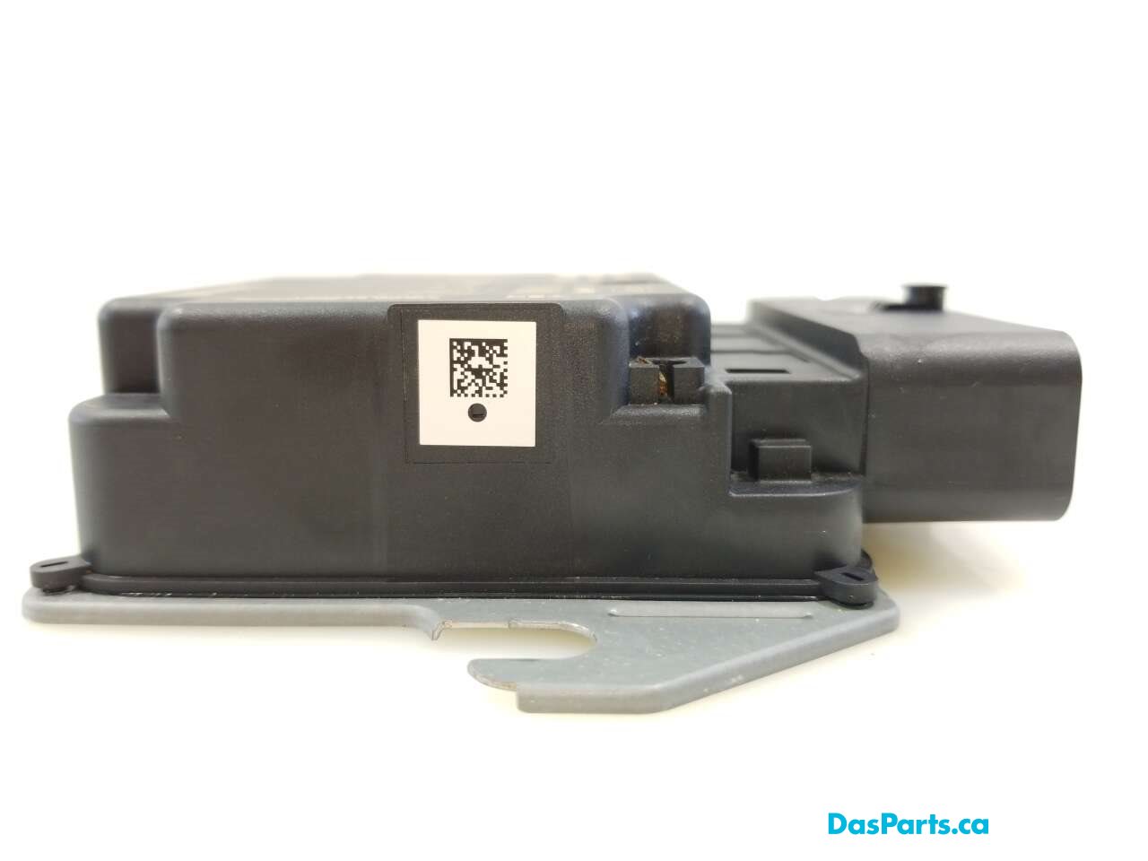 Airbag Module