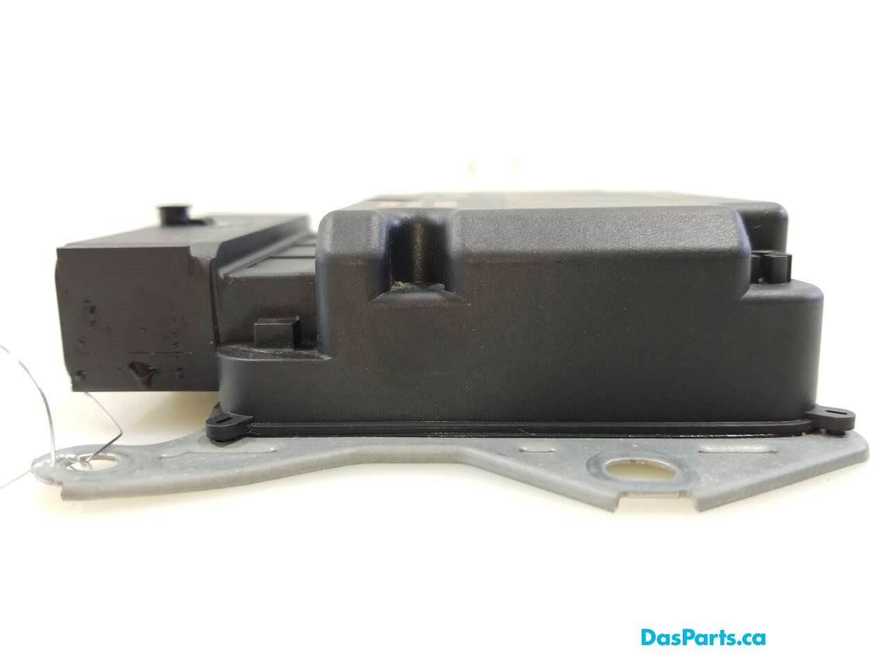 Airbag Module