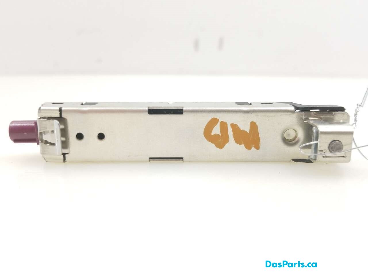 Antenna Amplifier