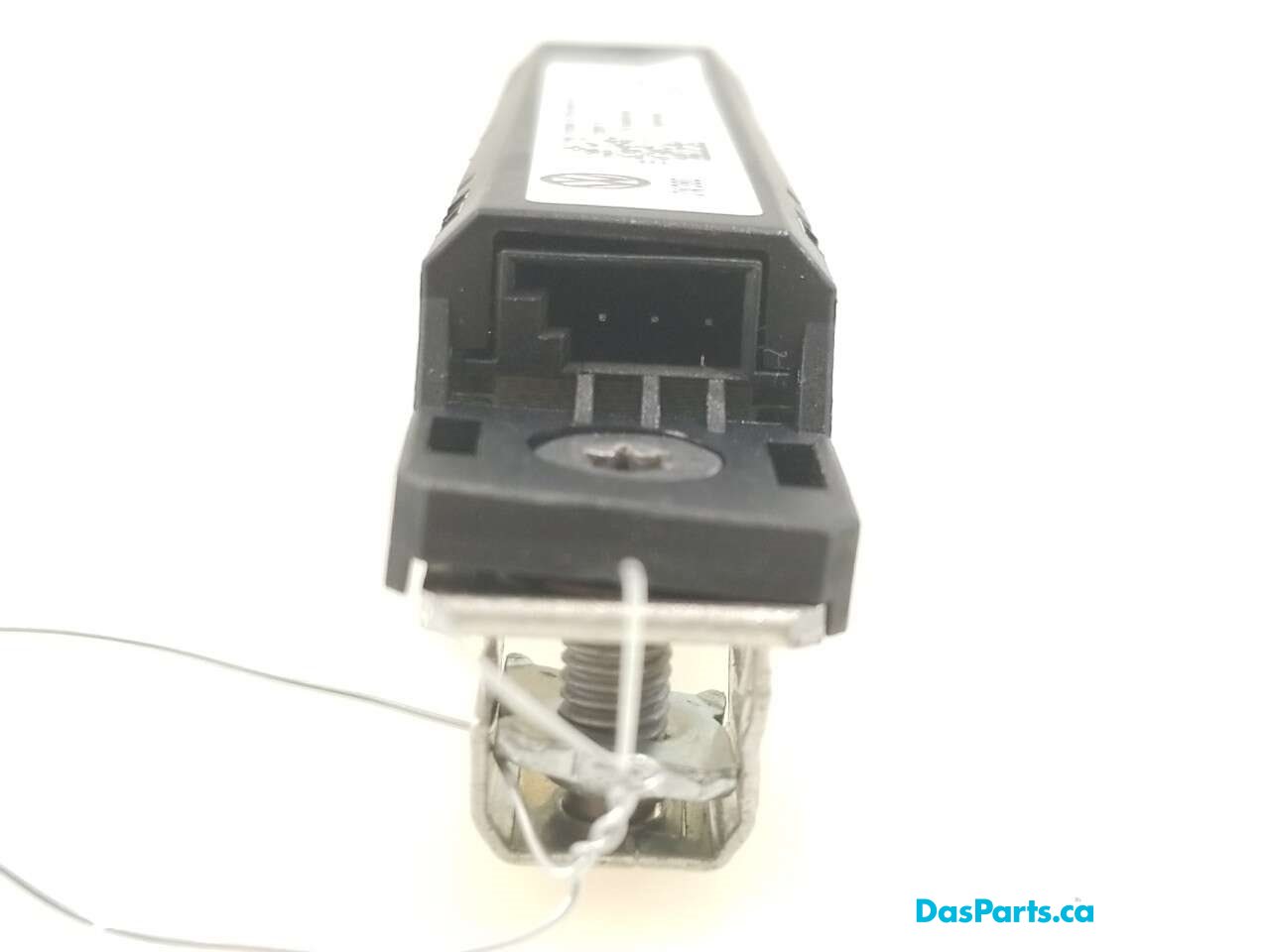 Antenna Amplifier
