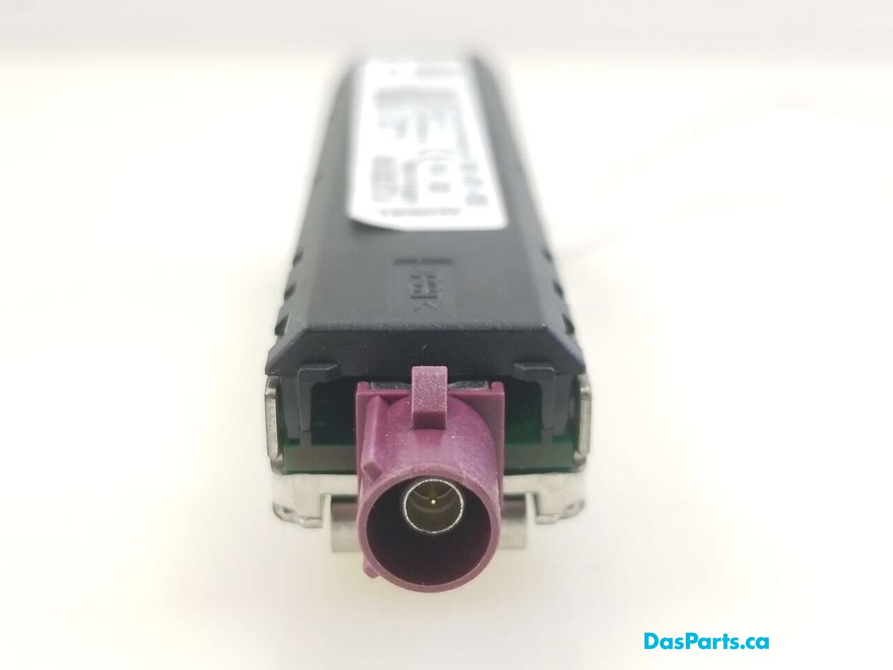 Antenna Amplifier