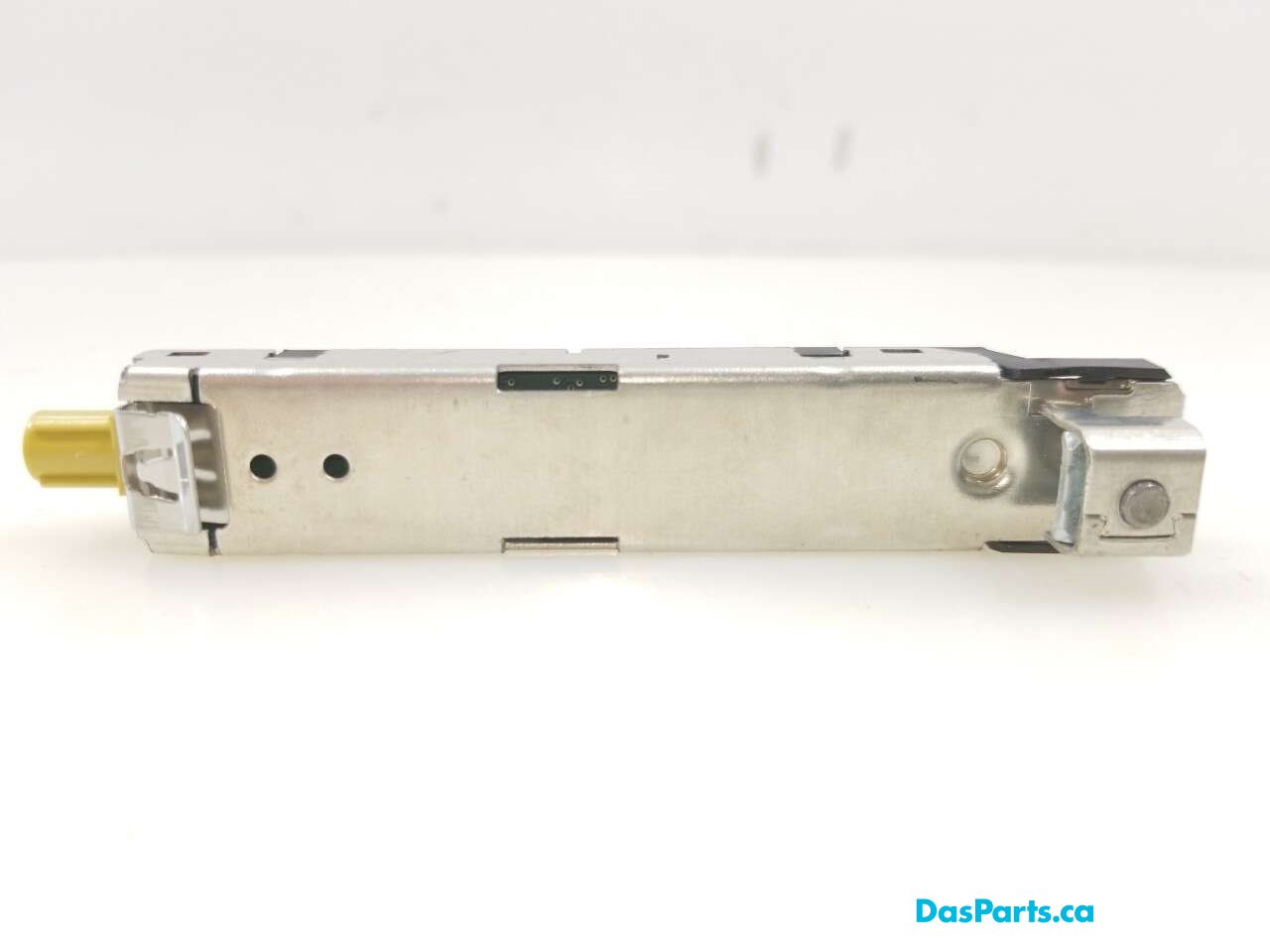 Antenna Amplifier 2
