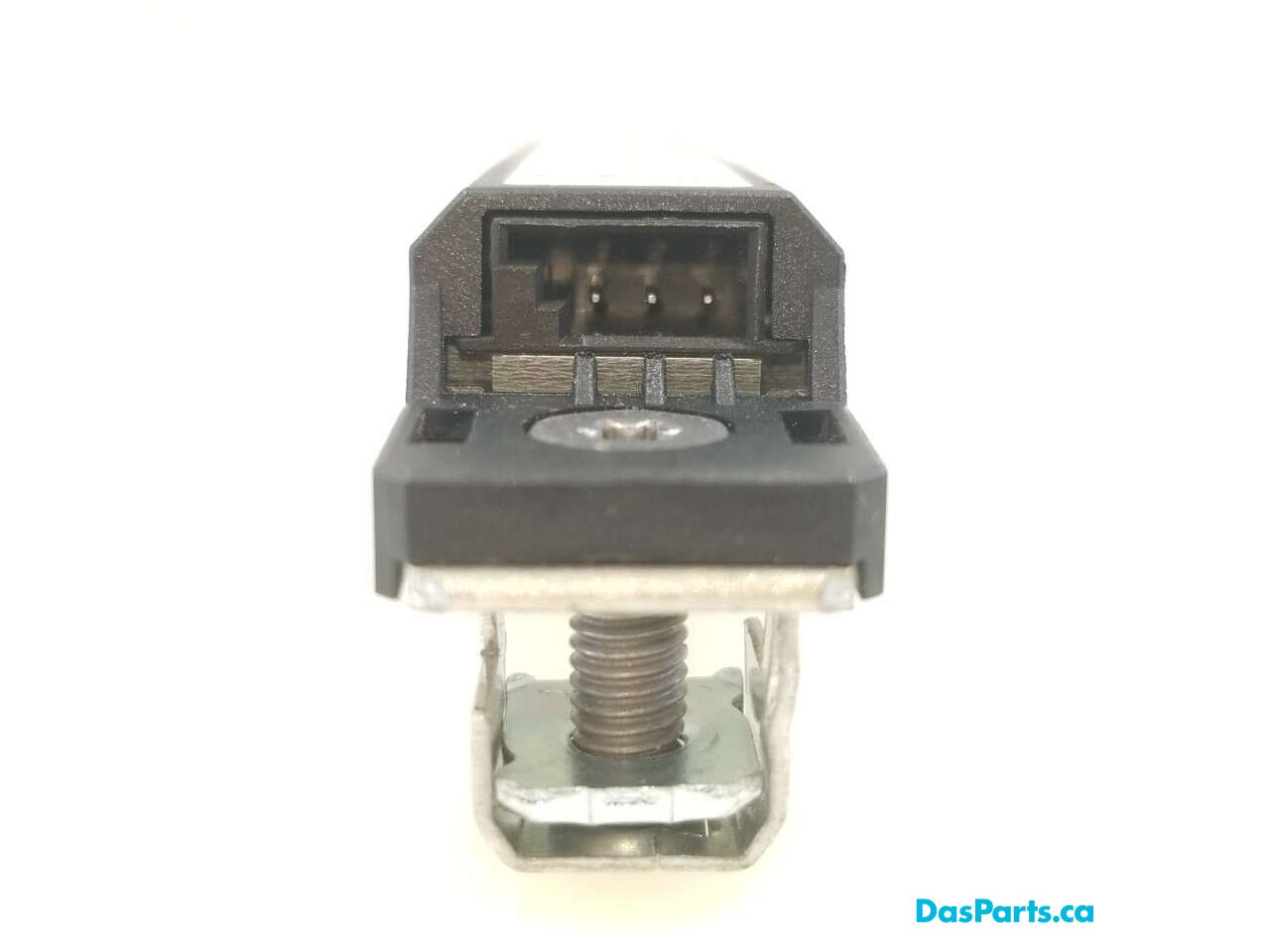 Antenna Amplifier 2