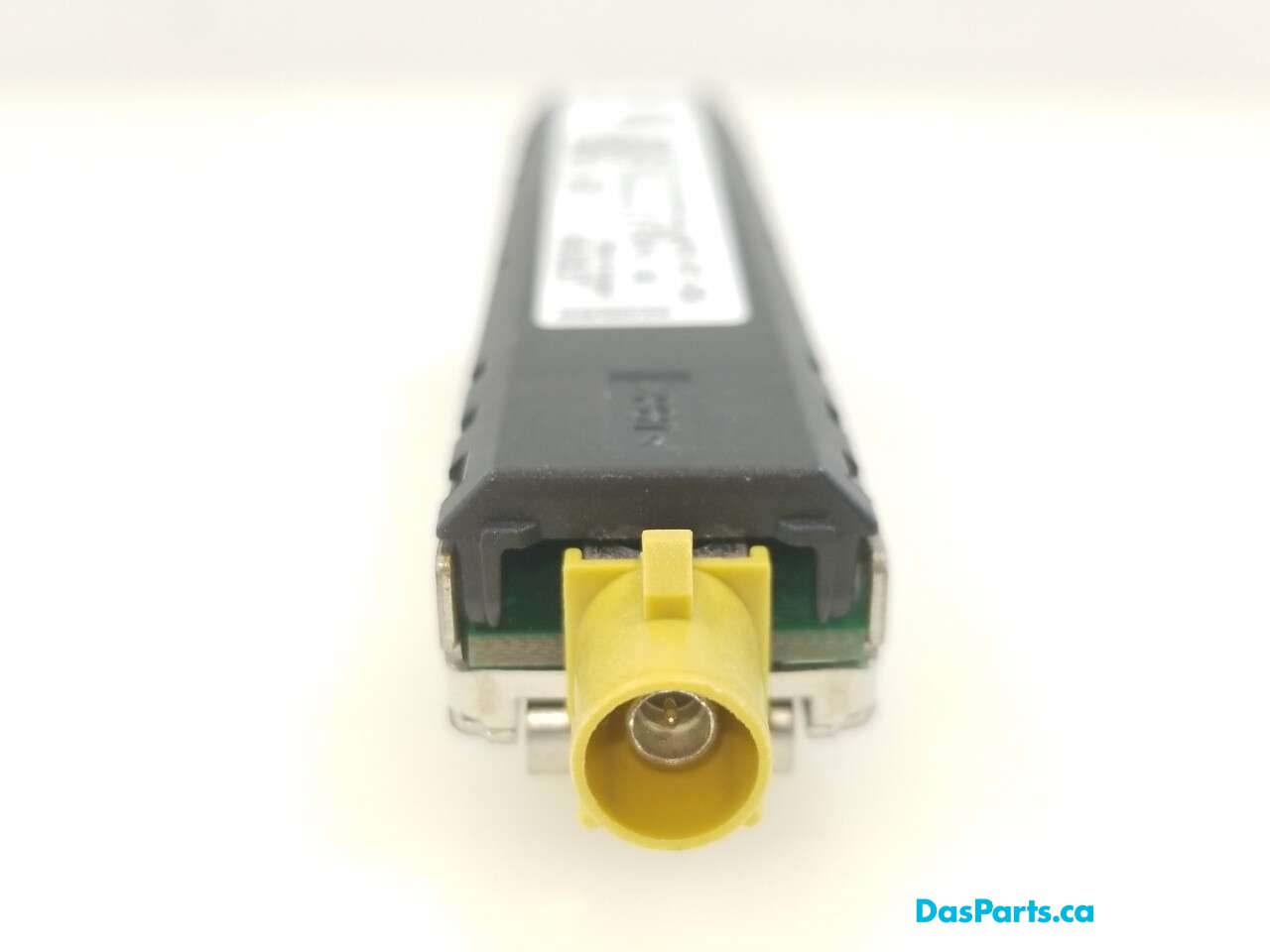 Antenna Amplifier 2