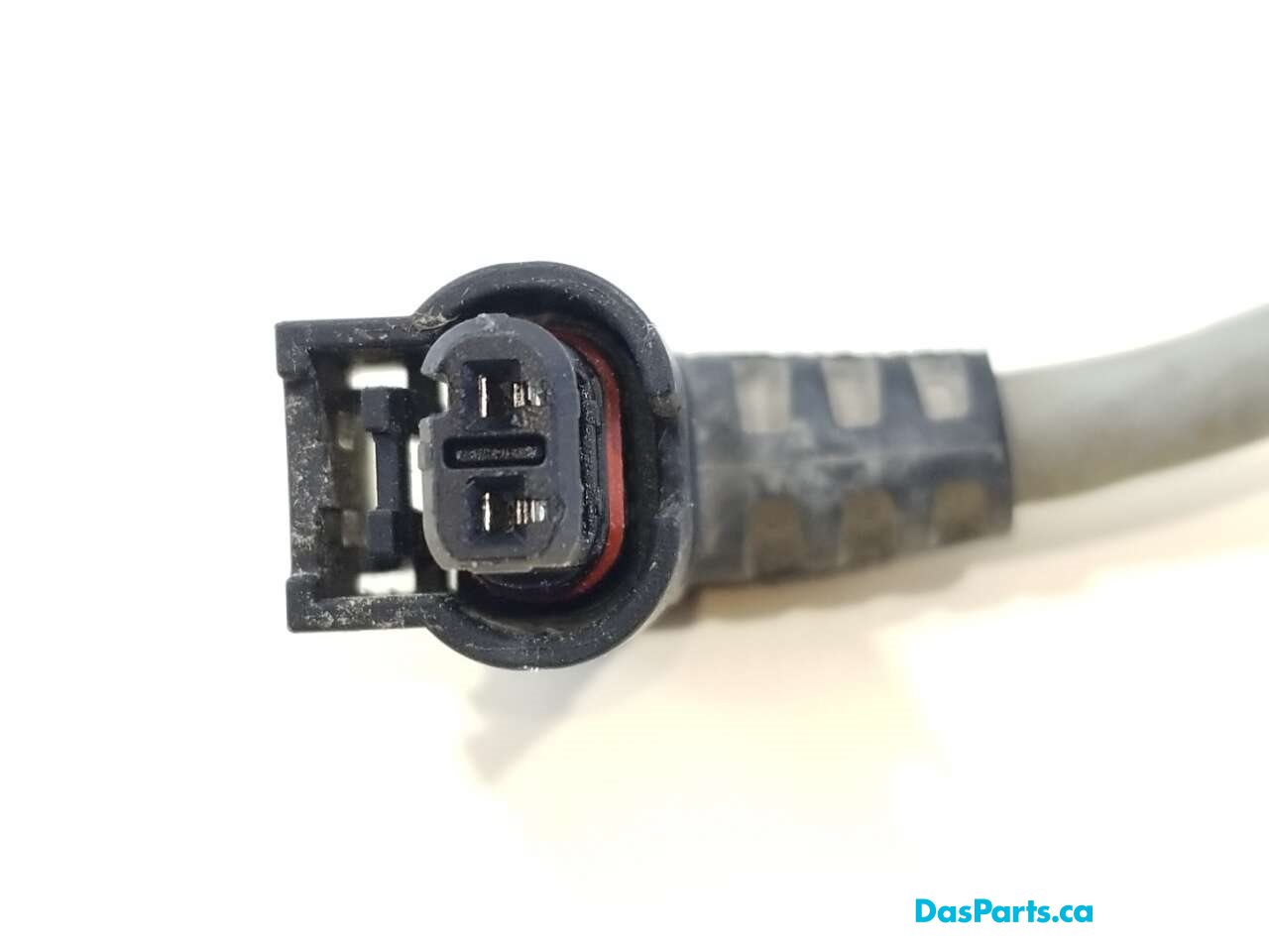 ABS Wiring Clip RF