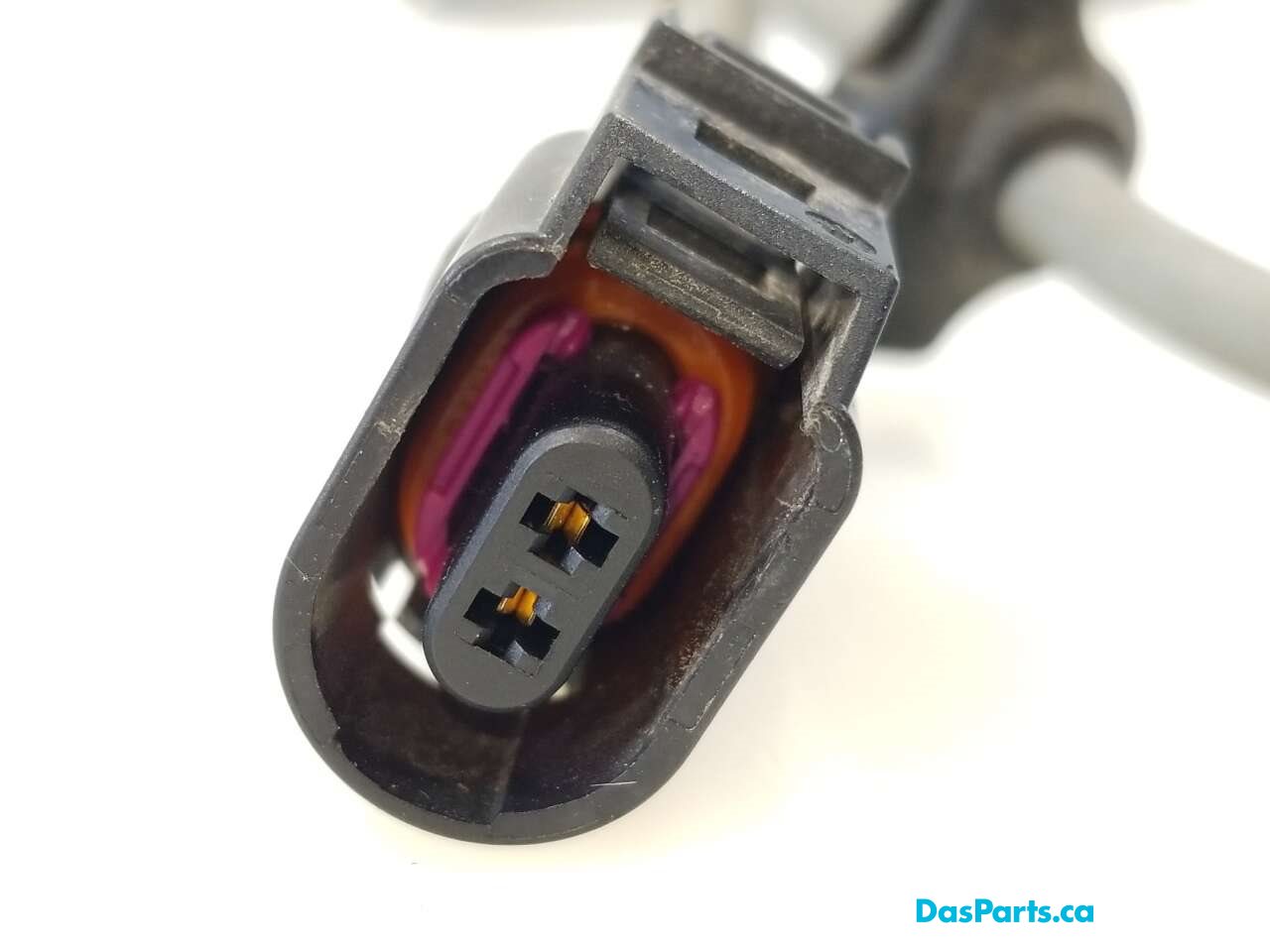 ABS Wiring Clip RF